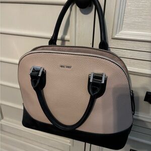 Nine West purse